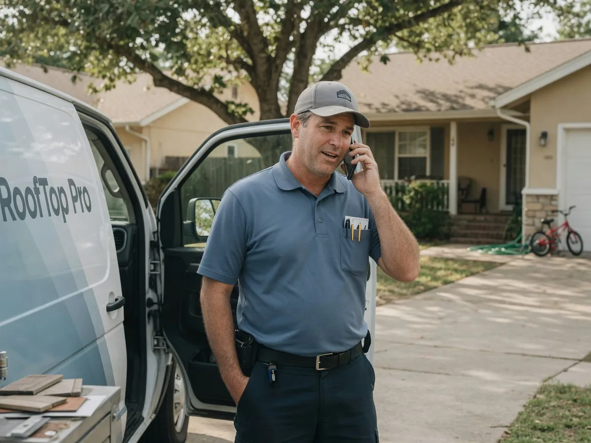 Roof Repair East Haven, CT FAQs